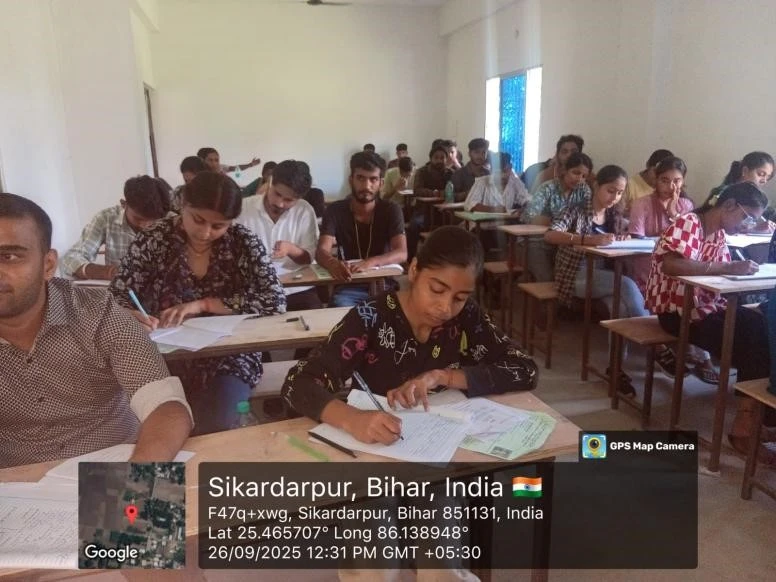 IT Lab